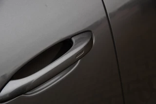 Porsche Cayenne – thumbnail 48