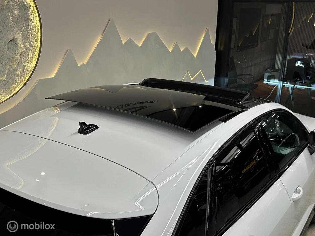 Audi Q3 – foto 14