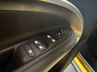 Jeep Avenger – thumbnail 11