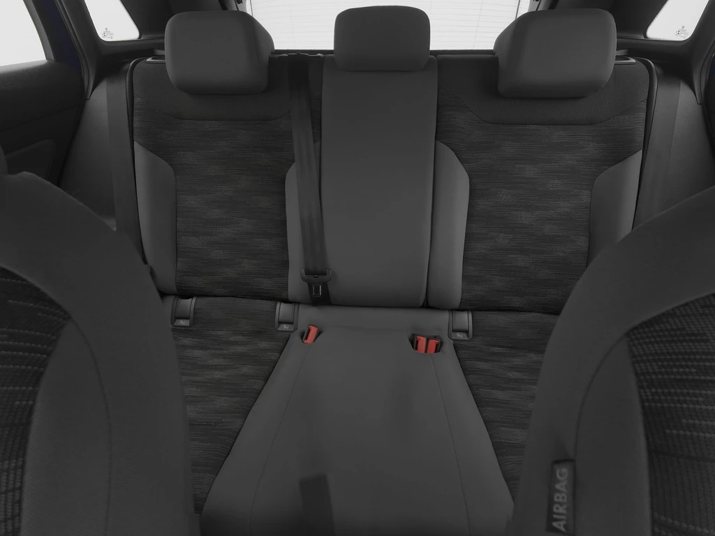 Volkswagen ID.4 – foto 24