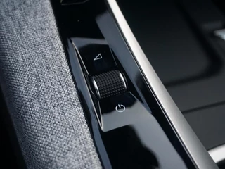 Peugeot 5008 – thumbnail 37