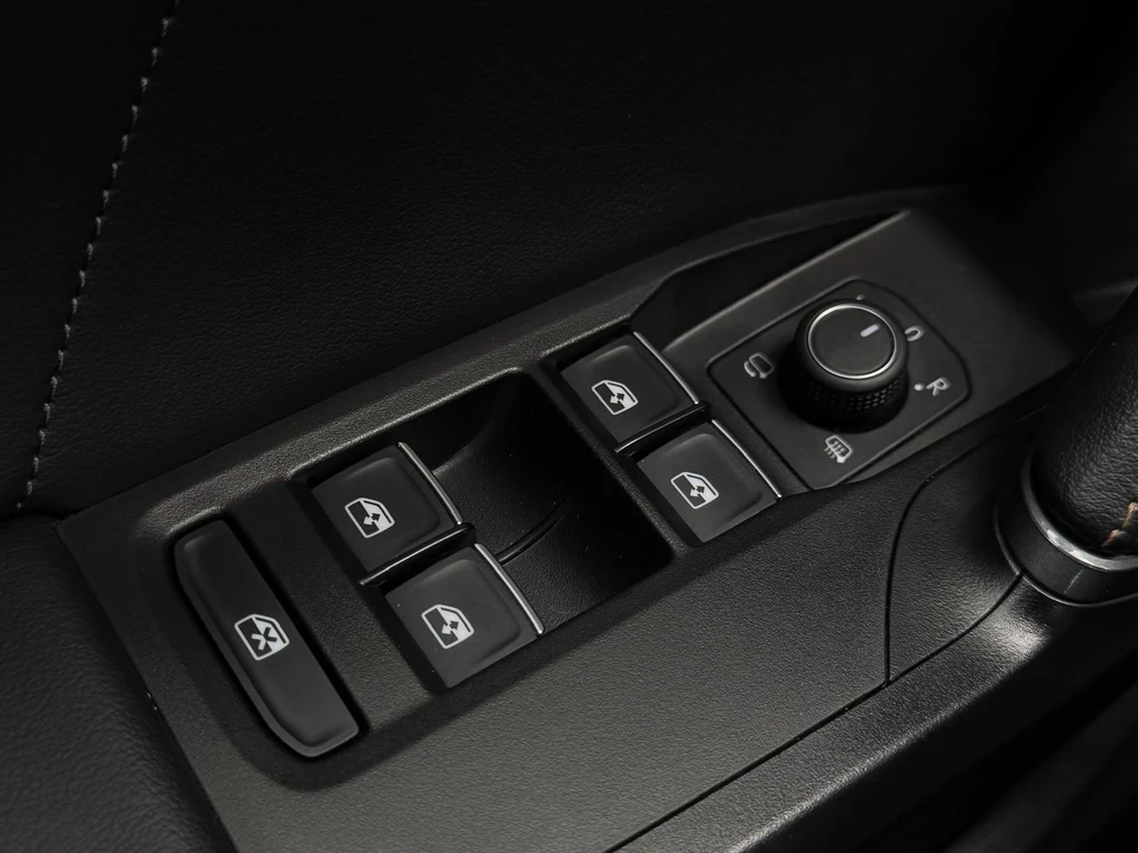CUPRA Formentor – foto 9