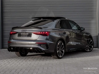 Audi A3 – thumbnail 7