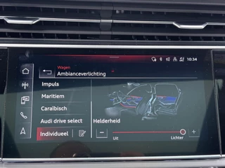 Audi Q7 – thumbnail 25