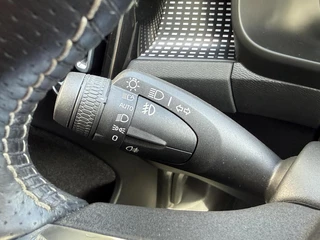 Volvo XC40 – thumbnail 17