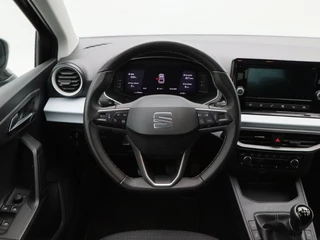 SEAT Ibiza – thumbnail 29