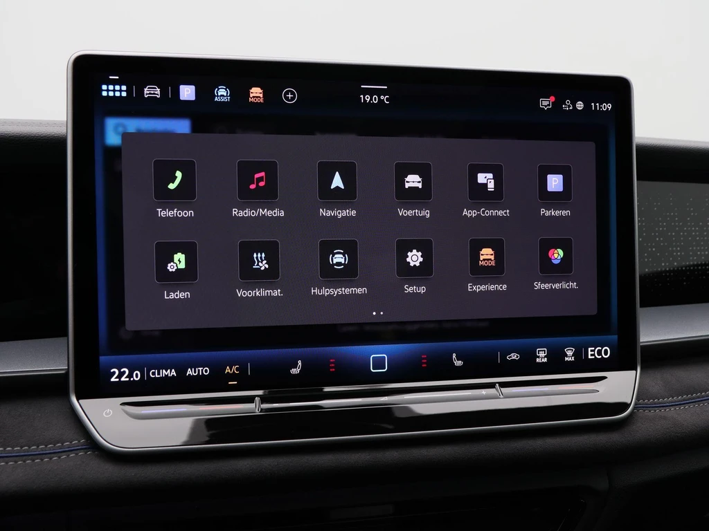 Volkswagen Tayron – foto 32