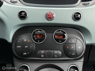 Fiat 500 – thumbnail 25