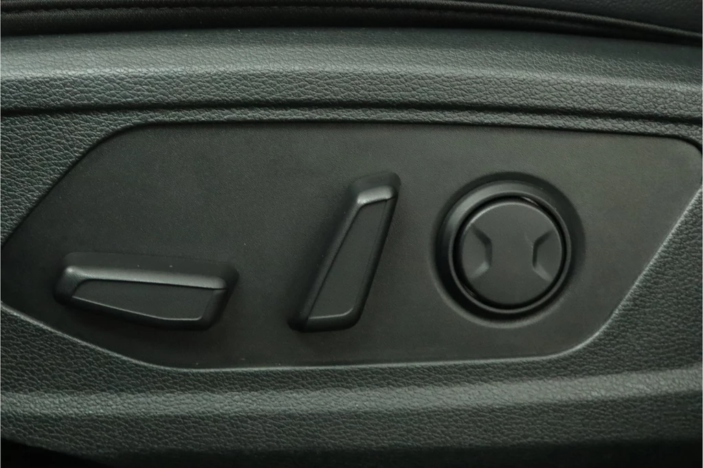 Kia Sportage – foto 23