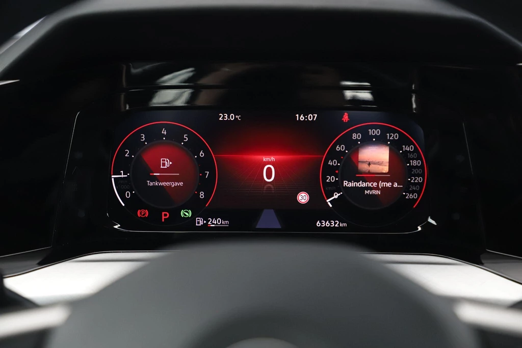 Volkswagen Golf – foto 13