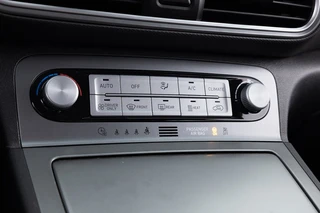Hyundai Kona – thumbnail 14