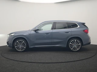 BMW X1 – thumbnail 3