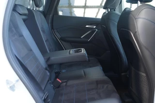 BMW X1 – thumbnail 63