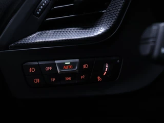 BMW 1 Serie – thumbnail 17