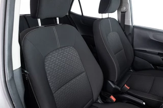 Kia Picanto – thumbnail 10