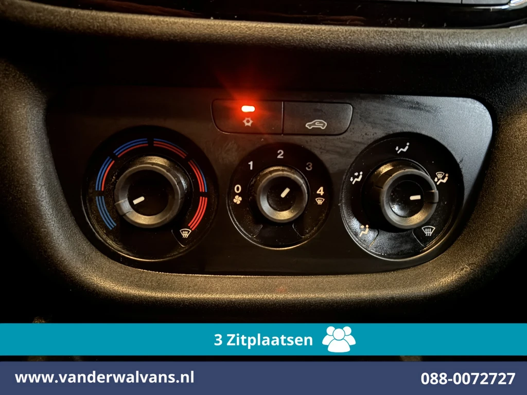 Fiat Doblò – foto 9