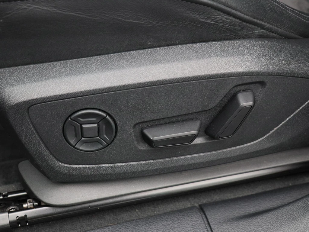 Audi Q3 – foto 22