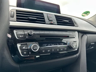 BMW 3 Serie – thumbnail 21