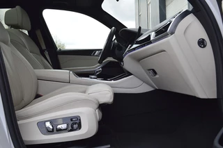 BMW X5 – thumbnail 20