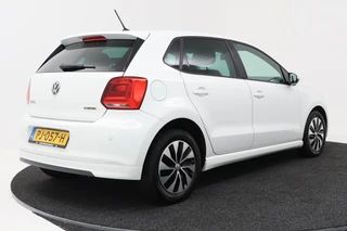 Volkswagen Polo – thumbnail 5