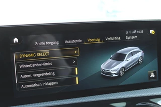 Mercedes-Benz CLA – thumbnail 41