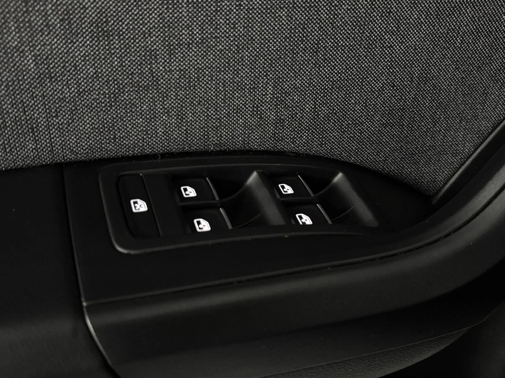 SEAT Ateca – foto 27