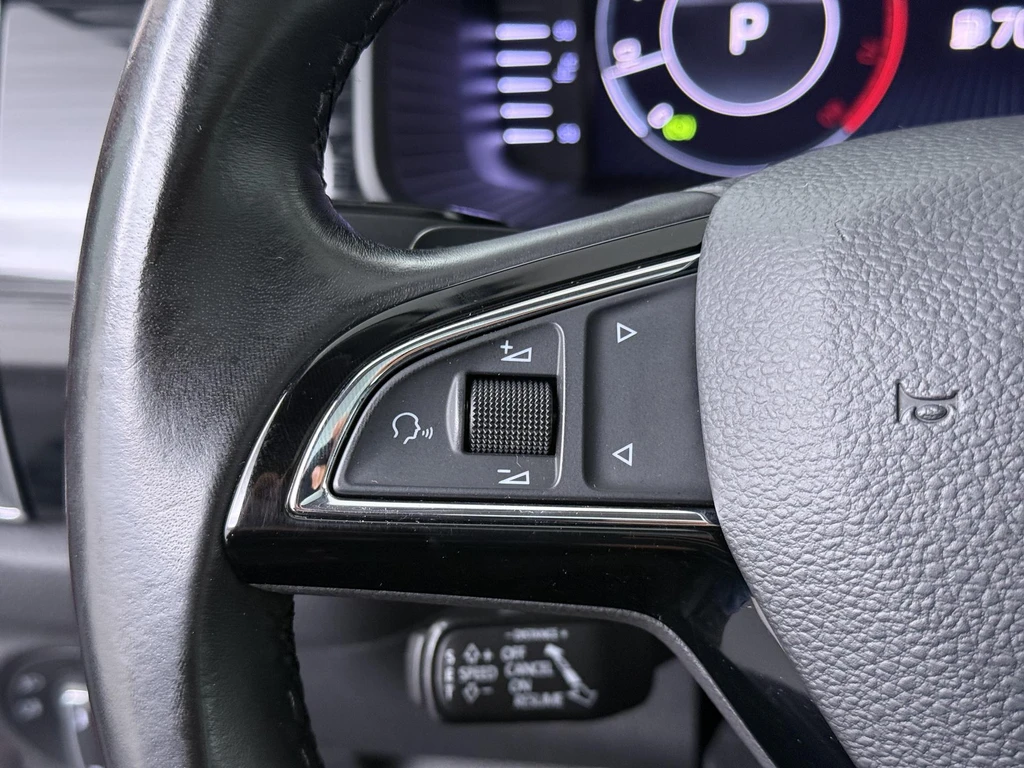 Škoda Kodiaq – foto 17