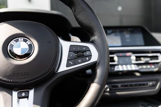 BMW Z4 – thumbnail 39