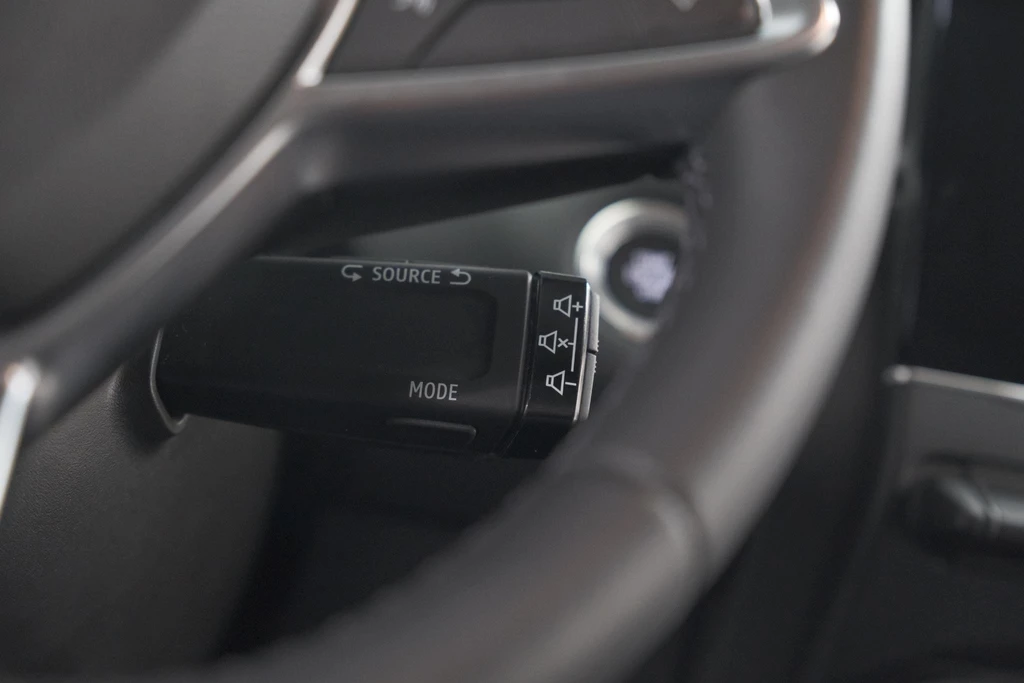 Renault Captur – foto 39