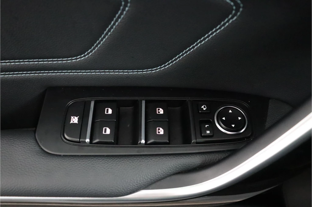 Kia Ceed – foto 23