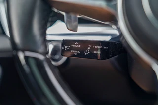 Porsche Panamera – thumbnail 32