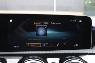 Mercedes-Benz A-Klasse – thumbnail 27