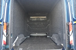 Ford Transit – thumbnail 12