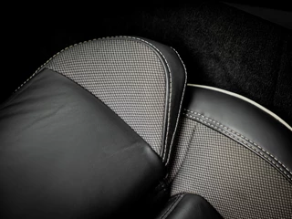 Volvo S60 – thumbnail 26