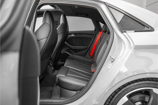 Audi RS3 – thumbnail 13