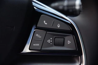 BYD SEAL U – thumbnail 20