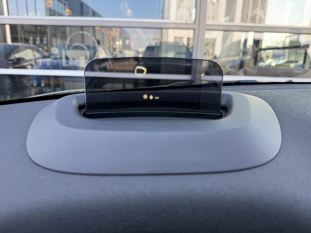 MINI Countryman – foto 18