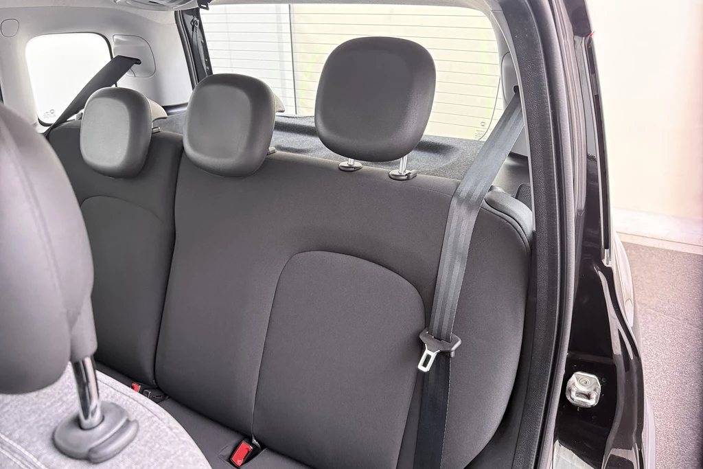 Fiat Panda – foto 12