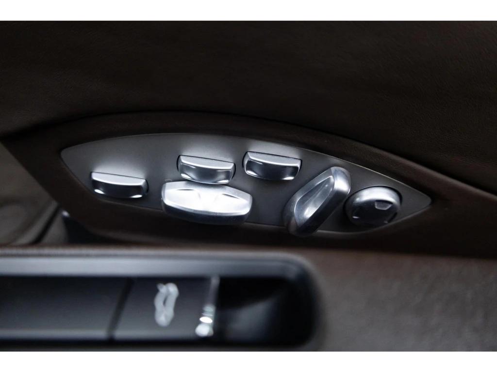 Porsche 911 – foto 12