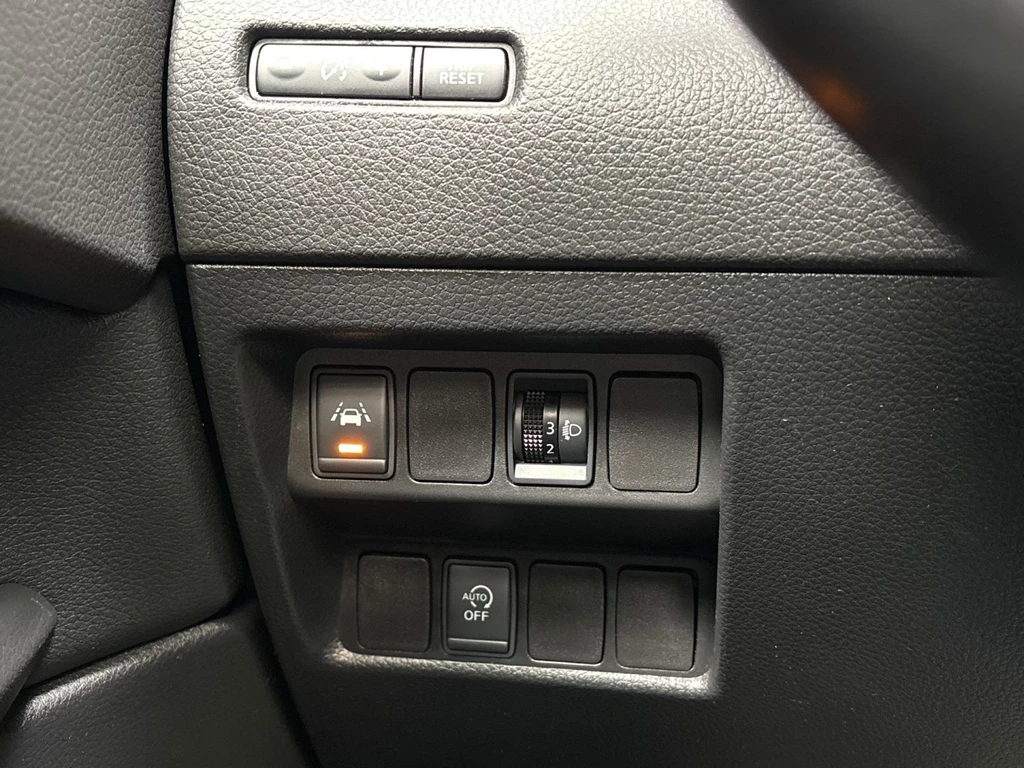 Nissan QASHQAI – foto 17