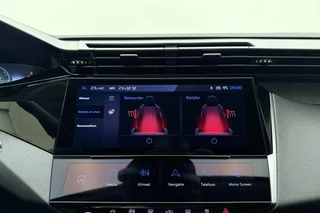 Peugeot 308 – thumbnail 26