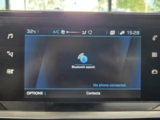 Peugeot 208 – thumbnail 38