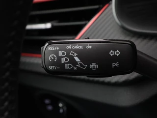 Škoda Kamiq – thumbnail 24