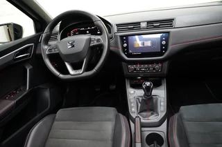 SEAT Ibiza – thumbnail 39
