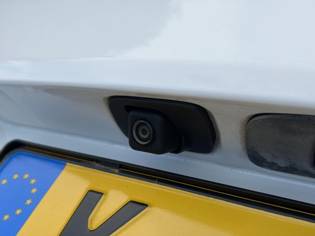 Opel Astra – foto 31