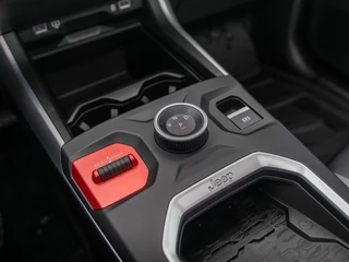 Jeep Compass – thumbnail 28