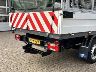 Iveco Daily – thumbnail 26