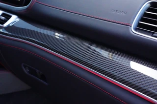 Mercedes-Benz GLE – thumbnail 28