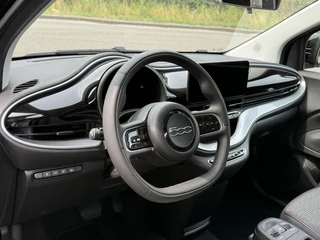 Fiat 500e – thumbnail 11
