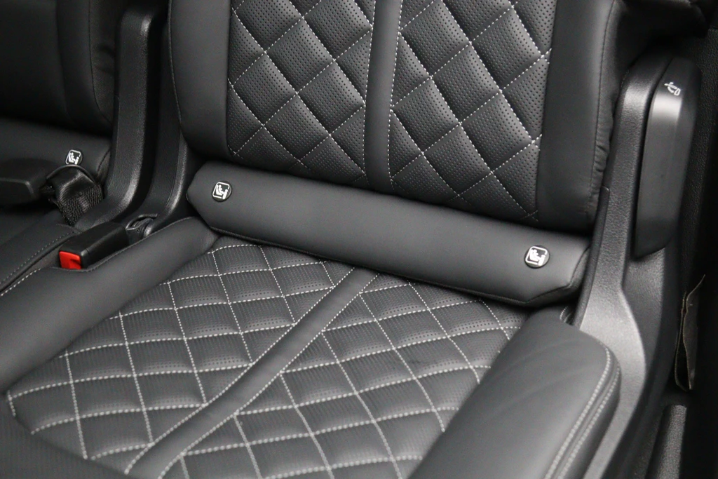Audi Q7 – foto 27